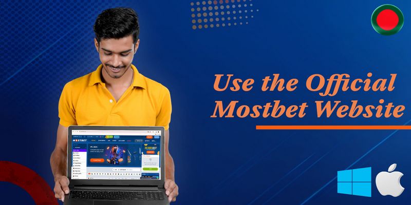 Objevování kasinového zážitku Mostbet CZ: Podrobná recenze
