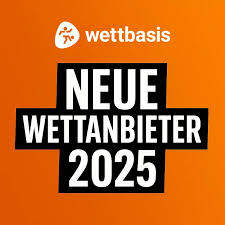 Die besten neuen Online-Sportwettenanbieter 2026: Unsere Top 3 Die besten neuen Online-Sportwettenanbieter 2026: Unsere Top 3