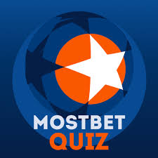 Mostbet Azərbaycan Qiymətləndirməsi: Video Oyun Xüsusiyyətləri və Maliyyə Faydaları