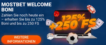 Mostbet Online Szerencsejáték Vállalkozás Magyar Játékosoknak