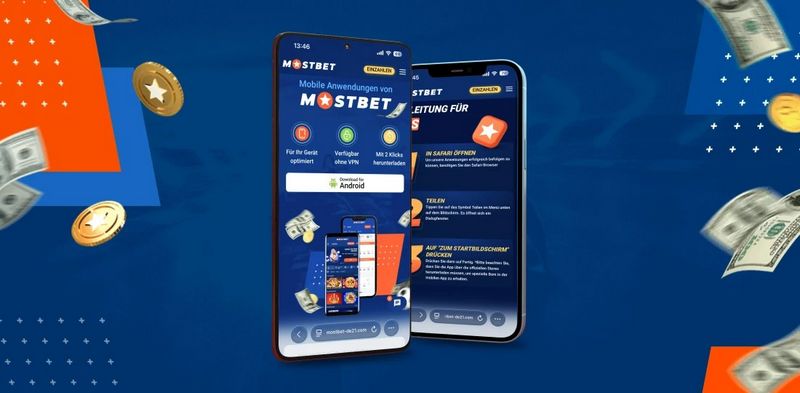 Mostbet Qiymətləndirməsi - 2026-cı il üçün Mərc üçün Aparıcı Funksiyalar və Funksiyalar Mostbet Qiymətləndirməsi - 2026-cı il üçün Mərc üçün Aparıcı Funksiyalar və Funksiyalar