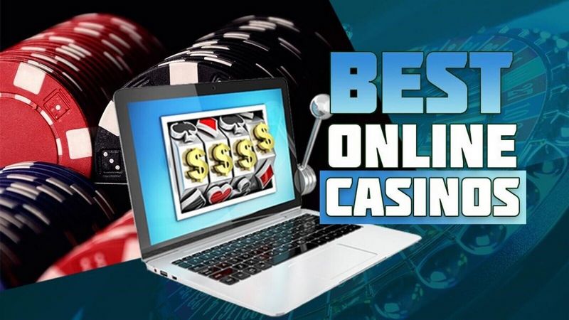 Tipico Casino Testbericht Mai 2026